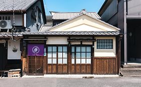 蘭奢待 プレミアム
